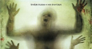 El Ciempies Humano Exterior