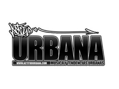 ge_17_actitudurbana-carrusel