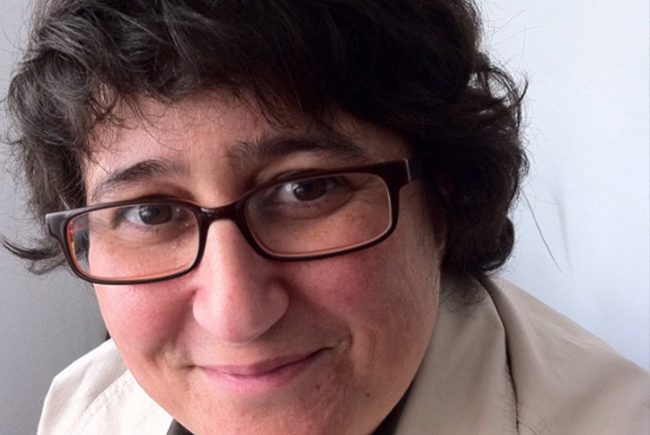 ge_17_dolores-carrusel