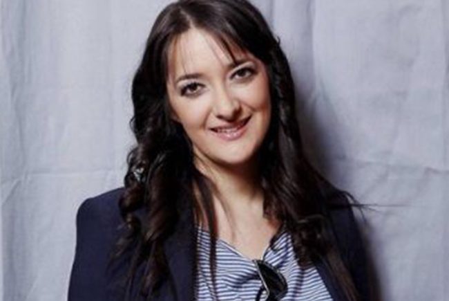 ge_17_maritrini-carrusel