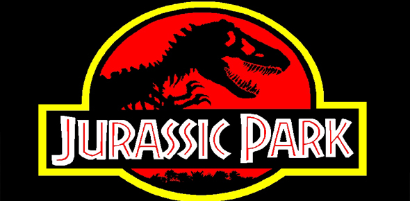 Reboot Parque Jurasico Interior Reboot Parque Jurasico Interior