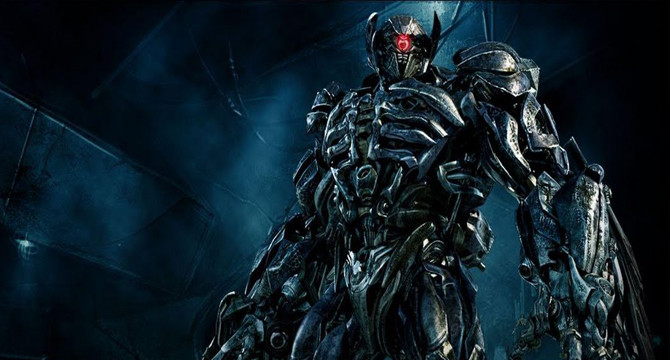 TRF3 Videojuego Carrusel