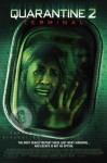 Quarantine 2
