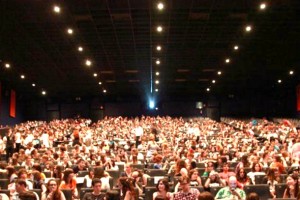 Harry Potter y las reliquias de la muerte,parte2