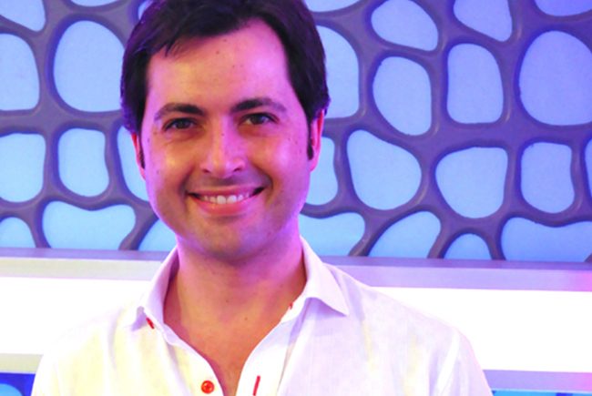 ge_17_daniel-carrusel