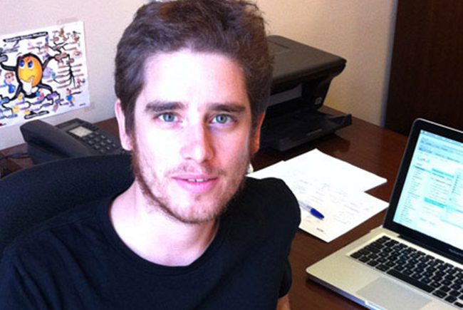 ge_17_francesc-carrusel