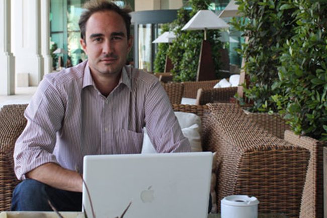 ge_17_luisenrique-carrusel