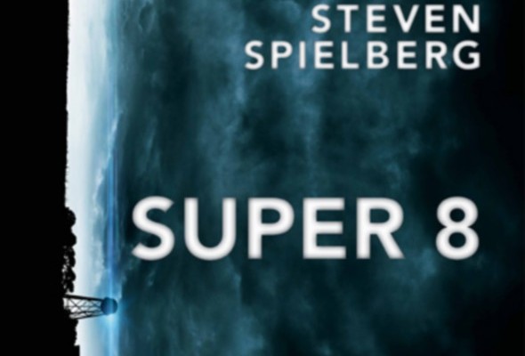 Super 8