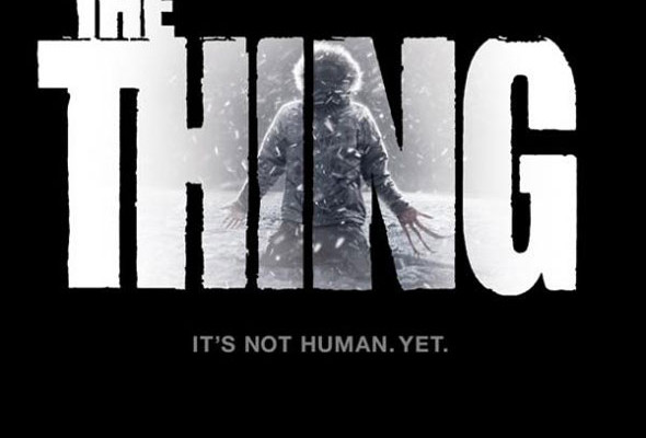 The Thing