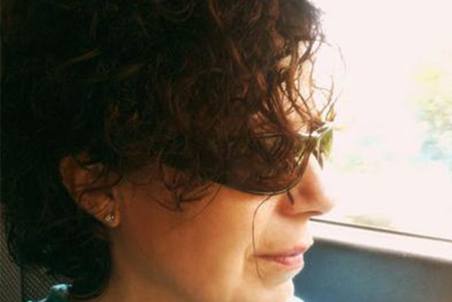 ge_17_isabel-carrusel