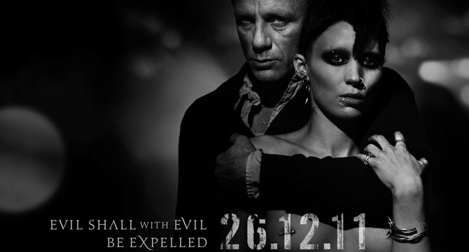 Reznor y Ross (Carrusel)