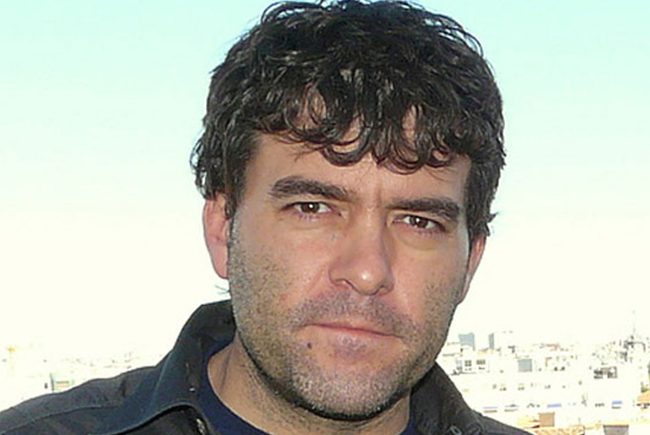 ge_17_emilio-carrusel