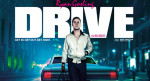 Drive (Carrusel)