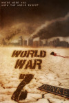 World War Z