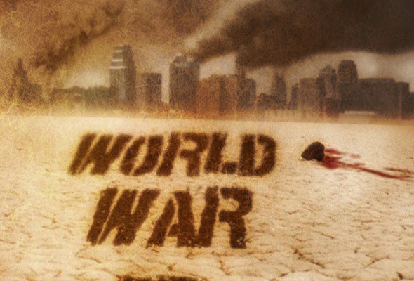World War Z