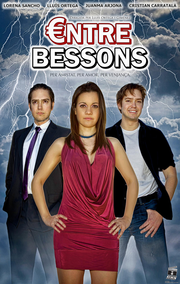 Entre Bessons Crítica 1