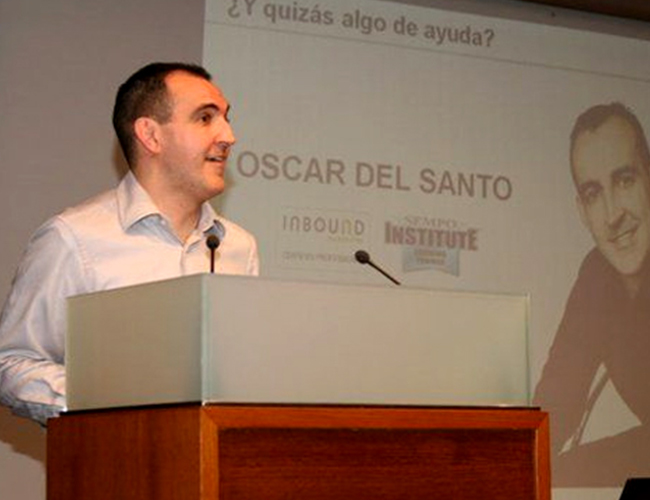 ge_17_oscar-carrusel