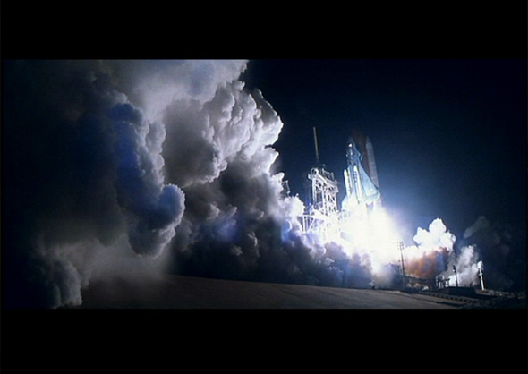 Canciones de Cine Interior Canciones de Cine Interior