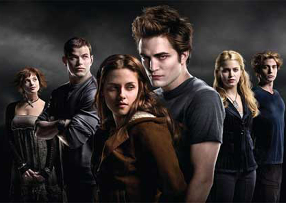 Canciones de Cine 1 Interior Canciones de Cine 1 Interior