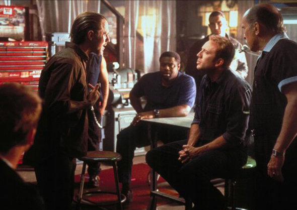 Canciones de Cine 2 Interior Canciones de Cine 2 Interior