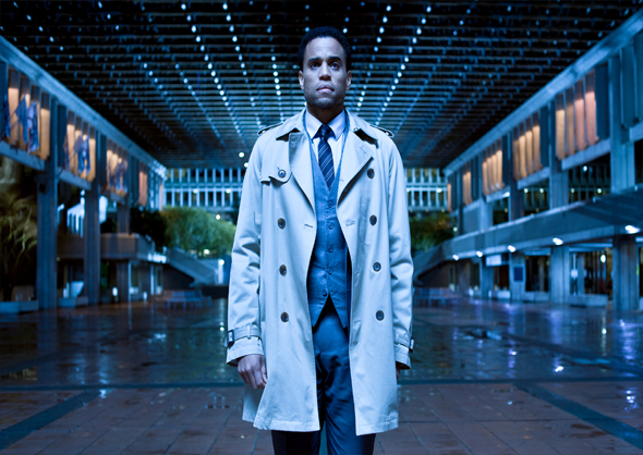 Underworld Imagenes 1 lnterior Underworld Imagenes 1 lnterior