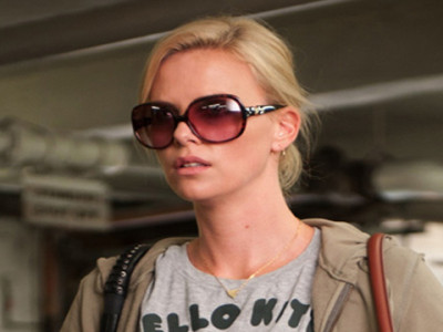 Young Adult Carrusel