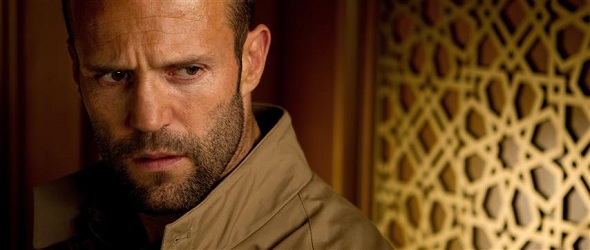 Asesinos de élite interior 1