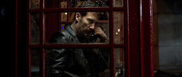 Asesinos de élite interior 2