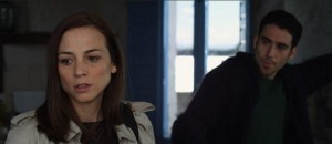 Estrenos Tripictures 2012 interior 2