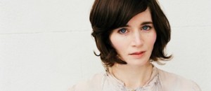 Golem Festival Gijón Interior 1