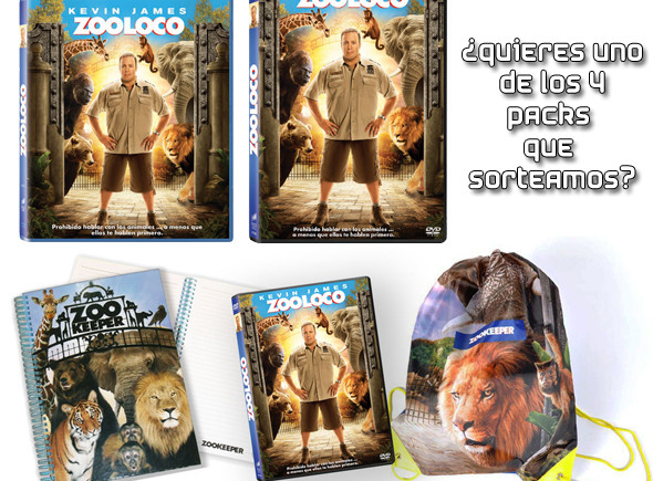 Zooloco