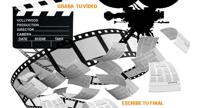 Concurso Vive Renault Carrusel