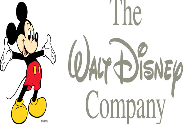 Disney Estrenos Interior