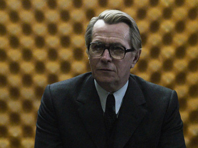 Trailer Final de El Topo Carrusel