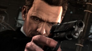 armas Max Payne 3 interior 4
