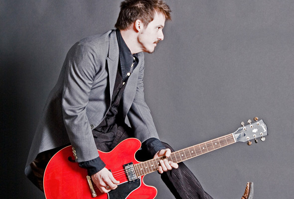 Coque Malla interior