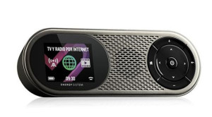 De las ondas al streaming interior1