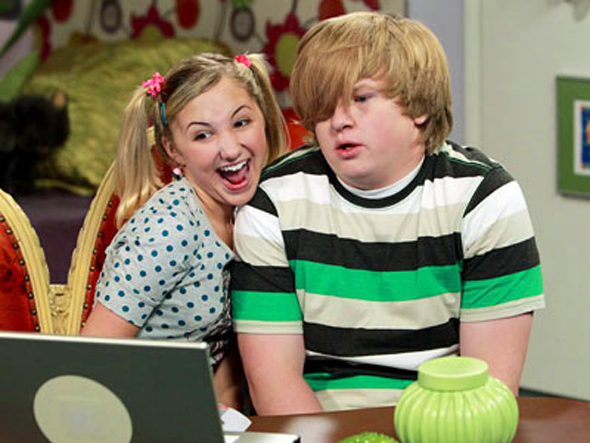 Disney Channel interior1