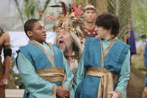 Disney Channel interior3