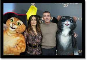 El gato con botas interior1