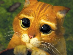 El gato con botas interior2