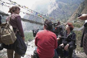 Katmandú Interior 2