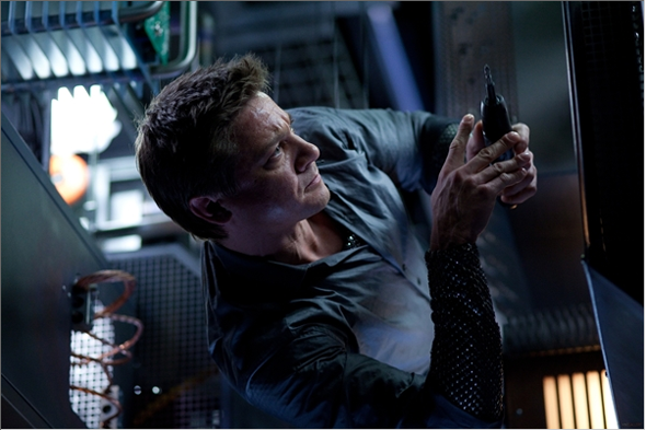 Misión: imposible. Protocolo fantasma interior2