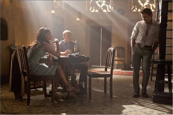 Misión: imposible. Protocolo fantasma interior3