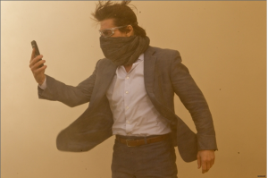 Misión: imposible. Protocolo fantasma interior4