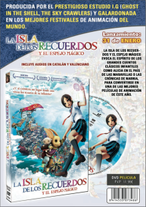 Selecta Vision interior1