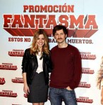 Promoción Fantasma