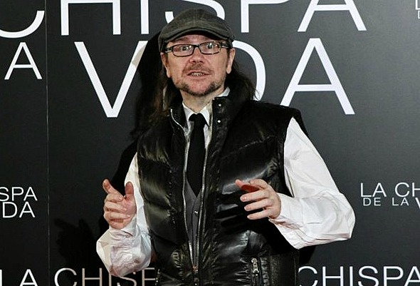 LA CHISPA DE LA VIDA 2012 INTERIOR (5)