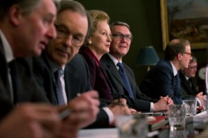 La dama de hierro interior1