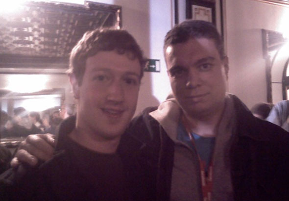 Juan Antonio Roncero Juan Antonio Roncero